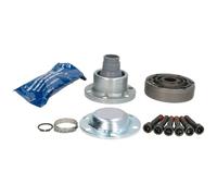 Gelenksatz, Antriebswelle MEYLE KIT 514 152 2002/S