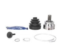 Meyle | Gelenksatz, Antriebswelle | 514 498 0009