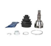 Gelenksatz, Antriebswelle MEYLE KIT 614 498 0032