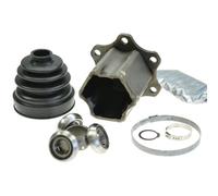 Gelenksatz, Antriebswelle