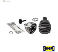 GELENKSATZ ANTRIEBSWELLE OJK65.003 FÜR VOLVO V60/Cross/Country/Van XC60/VAN 2.0L