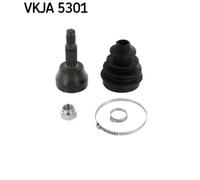 Gelenksatz Antriebswelle SKF VKJA 5301 für Ford Fiesta III Puma