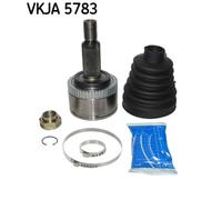 Gelenksatz, Antriebswelle SKF VKJA 5783