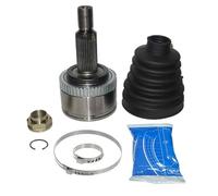 Gelenksatz, Antriebswelle SKF VKJA 5783 für, Vorderachse, radseitig