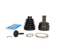 Gelenksatz, Antriebswelle SKF VKJA 5795