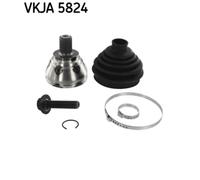 Gelenksatz, Antriebswelle SKF VKJA 5824
