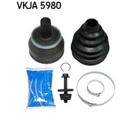 Gelenksatz, Antriebswelle SKF VKJA 5980