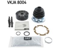 Gelenksatz, Antriebswelle SKF VKJA 8004