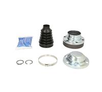 Gelenksatz, Antriebswelle SKF VKJA 8015