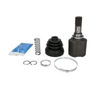 Gelenksatz, Antriebswelle SKF VKJA 8057 Links