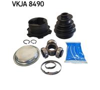 Gelenksatz, Antriebswelle SKF VKJA 8490
