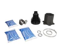 Gelenksatz, Antriebswelle SKF VKJA 8788