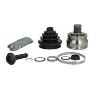 Gelenksatz, Antriebswelle SPIDAN 22747