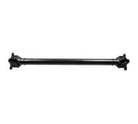 febi bilstein | Gelenkwelle, Achsantrieb | 174096