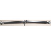 Antriebswelle zweiteilig GKNP20055 SPIDAN für AUDI A6 C6 A6 C6 Avant