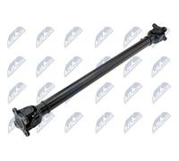 NTY KARDANWELLE FÜR BMW XDRIVE 3 E90/E91/E92 04- X1 E84 08-15 /VORNE/