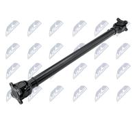 NTY KARDANWELLE FÜR BMW XDRIVE 3 E90/E91/E92 04- X1 E84 08-15 /VORNE/