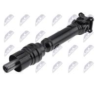 NTY Antriebswelle Gelenkwelle vorne für Daihatsu Terios J2_ 1.5 4x4