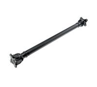 NTY Antriebswelle Gelenkwelle vorne für BMW X5 F15 F85 xDrive30d xDrive40d E70