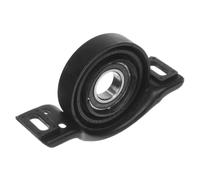 Gelenkwellenmittellager MEYLE 014 041 0049/S