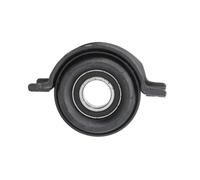 Gelenkwellenmittellager MEYLE 014 041 0051/S