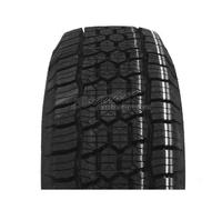 General Tire Grabber Cross AS 215/55 R17 94 V, Ganzjahresreifen