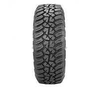 General Grabber X3 MT 235/85R16 120 Q FR