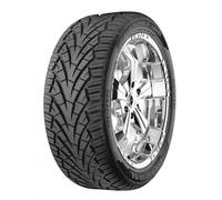 GENERAL 275/55 R20 117V GRABBER UHP CTRA 4X4 by Continental 2022