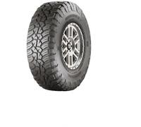 1x 305/55 R20 121Q General Grabber X3 POR Sommerreifen id88172