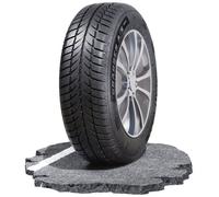 General GRABBER A/S 365 ( 215/55 R18 99V XL EVc, mit Felgenrippe )