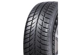 General Tire Grabber A/S 365 215/60 R17 96H PKW Ganzjahresreifen Reifen VOLKSWAGEN: Tiguan I, Transporter 5 Bus, Multivan 5 (7HM 04508790000