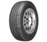 General GRABBER A/T Sport-W ( 255/65 R18 115H XL )