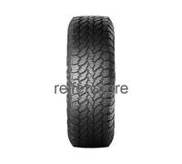 1x 285/60 R18 116H Allwetterreifen General Grabber AT-3 3PMSF id87730