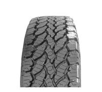 Allwetterreifen GENERAL TIRE GRABBER AT3 FR 255/55 R18 120/118 R