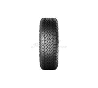 General Grabber AT3 FR 195/80 R15 96T