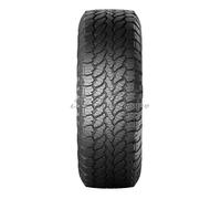General Tire Grabber AT3 215/80 R15 112S PKW Ganzjahresreifen Reifen MITSUBISHI: L300 / Delica III Bus, PAJERO 2, PAJERO 1, ISUZU: Trooper I SUV
