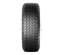General Tire Grabber AT3 235/75 R15 110 S, Ganzjahresreifen