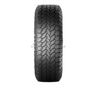 Ganzjahresreifen 205/70 R15 106S General Grabber AT-3 3PMSF | 242415