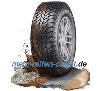 General Grabber AT3 FR M+S 215/65 R16 103S