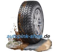 General Grabber AT3 FR 235/55 R17 99H
