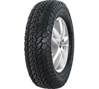 General Grabber AT3 285/70 R17 116 S FR