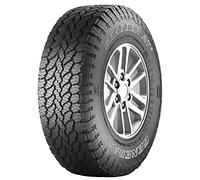 General Grabber AT3 FR 195/80 R15 96T