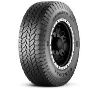 General Grabber AT3 265/60 R18 110 H BSW