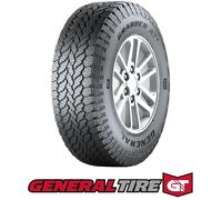 General GRABBER AT3 ( 235/55 R18 104H XL )