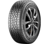 General Tire Grabber Cross A/S 215/55 R17 94V PKW Ganzjahresreifen Reifen 04495530000