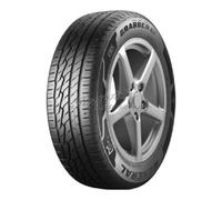 Grabber GT Plus 205/70 R15 96H