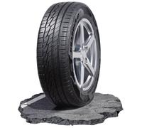 General Grabber GT Plus ( 215/55 R18 99V XL EVc, mit Felgenrippe )