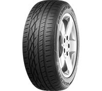 GENERAL TIRE 215/65R16 98H - Grabber GT Plus