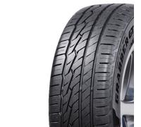 General Grabber GT Plus 225/65 R17 102H EVc, mit Felgenrippe