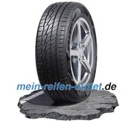 General Grabber GT Plus 225/70 R16 103H , EVc